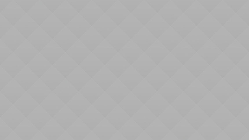 FAQ about Friendly Gatherings FAQ about Friendly Gatherings