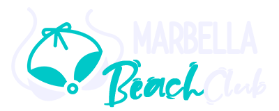 Marbella Beach Club